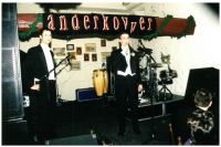 pictures/2002/2002-12-13-gala3-3